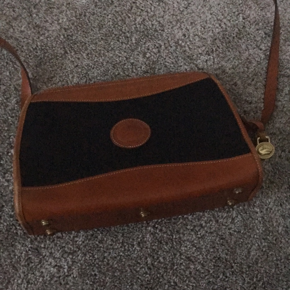 Dooney & Bourke